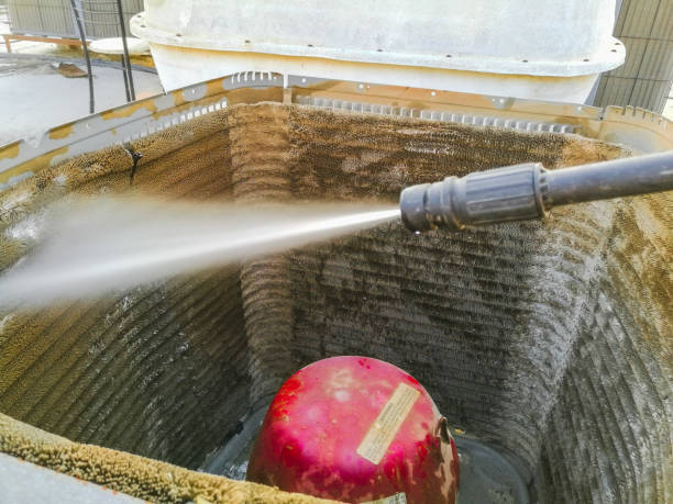  Marbleton, WY Airduct Cleaning Pros