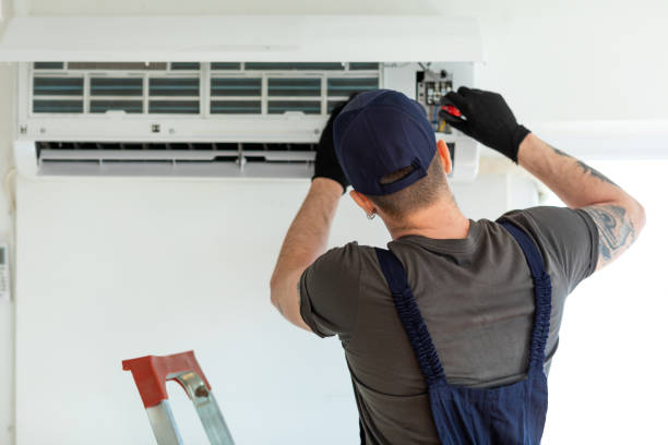 Marbleton, WY Airduct Cleaning Company